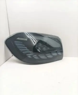 BMW 4 F32 F33 Rear/tail lights 7441765