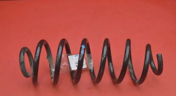 Ford Kuga I Rear coil spring MX61-5560-TMB