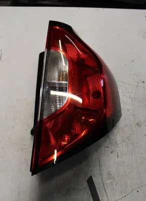 Mercedes-Benz Citan II W420 Rear/tail lights A4209061000 265508587R