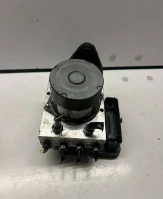 Audi A4 S4 B9 ABS Pump 8W0907379G