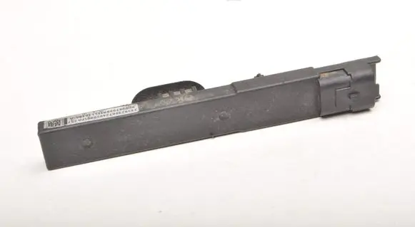 Alfa Romeo Tonale Aerial antenna amplifier 