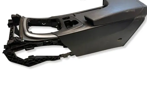 Opel Insignia A Armrest 5664
