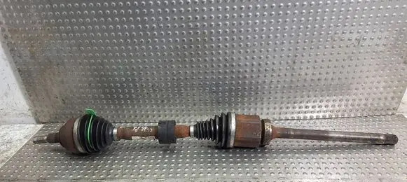 Ford Kuga I Front driveshaft S26380175 AV4N3B436AB