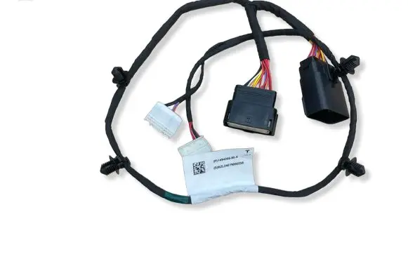 Tesla Model 3 Other wiring loom 149436600A