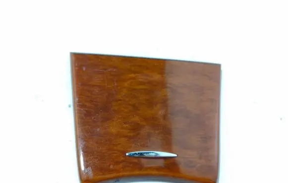 Mercedes-Benz E W211 Car ashtray trim A2116801139