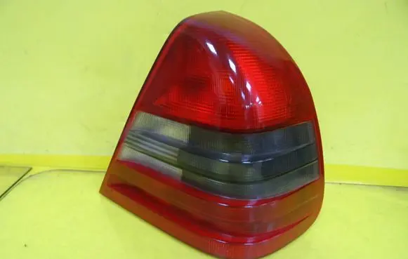 Mercedes-Benz C W202 Rear/tail lights