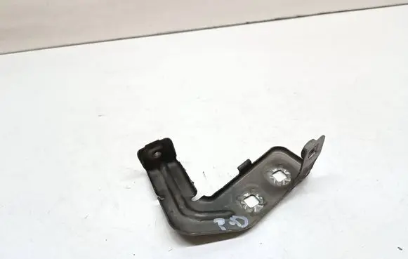 BMW 3 GT F34 Fender mounting bracket 7293726