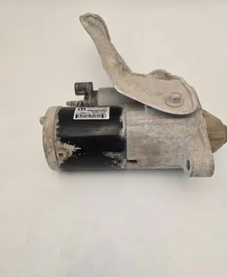 Ram 1500 Starter motor 68441792AA 28046E M000T23272ZC