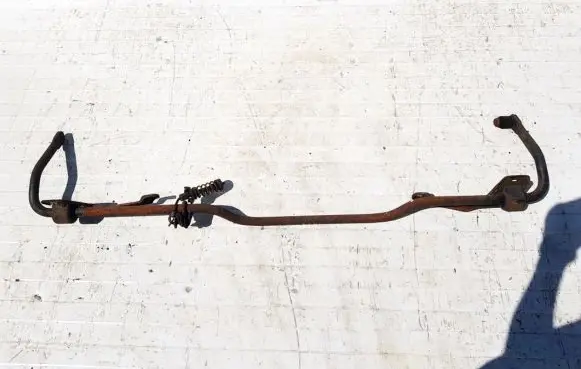 Renault Safrane Rear anti-roll bar/sway bar 