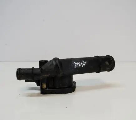 Volkswagen Touran I Other engine bay part 03G121132B