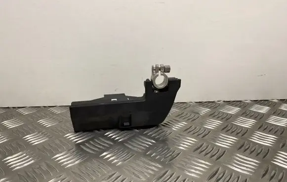 Audi A6 S6 C7 4G Positive wiring loom 8J0915459