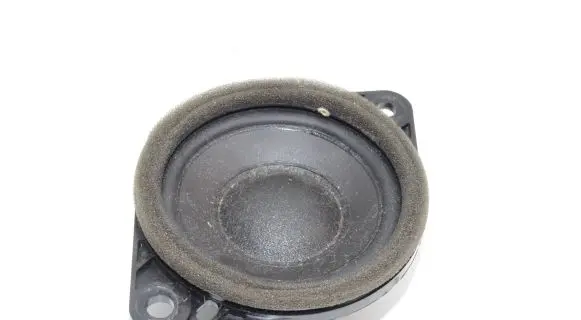 Lexus CT 200H Panel speaker 8616076030