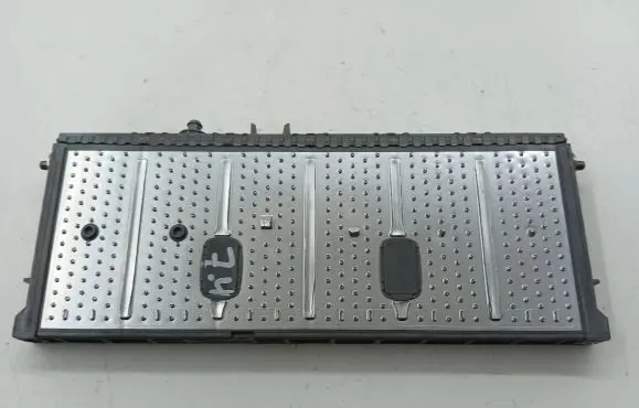 Lexus GS 300 350 430 450H Hybrid / Electric Car Battery Cell 275RCP01743KB4