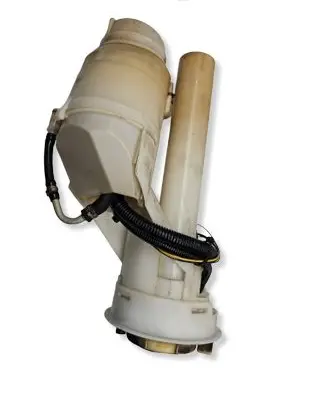 Audi A8 S8 D2 4D In-tank fuel pump 4D0201177