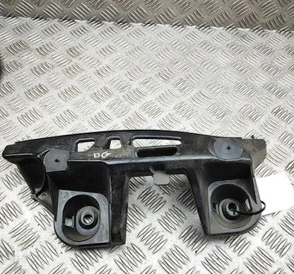 Mercedes-Benz CLA C117 X117 W117 Rear bumper mounting bracket A1178850865