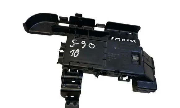 Volvo S90, V90 Positive wiring loom 31450530
