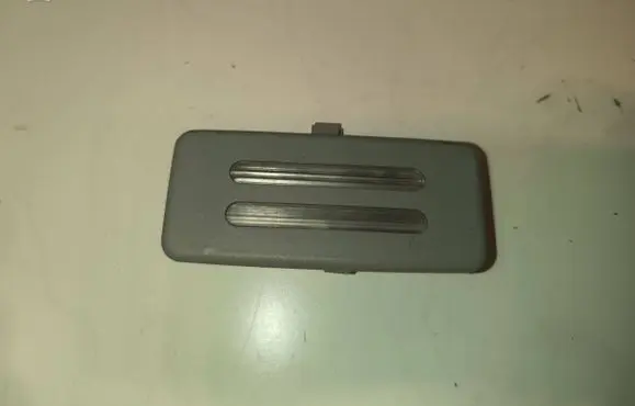 BMW 5 E60 E61 Other interior light 6920187