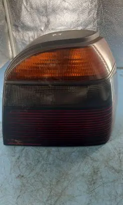 Volkswagen PASSAT B4 Rear/tail lights