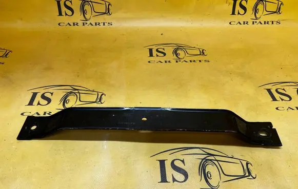Ford Bronco Fuel tank mounting bracket MB3G9054AC