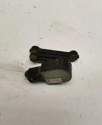 Audi Q7 4L Yaw turn rate sensor 7L6616571 15160100672