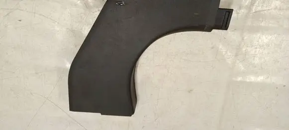 BMW 3 G20 G21 Other interior part 7446431