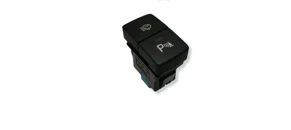 Honda CR-V Headlight washer switch M50786