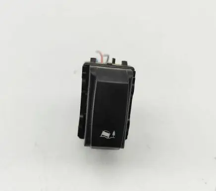 Renault Master III Other switches/knobs/shifts 251457792R