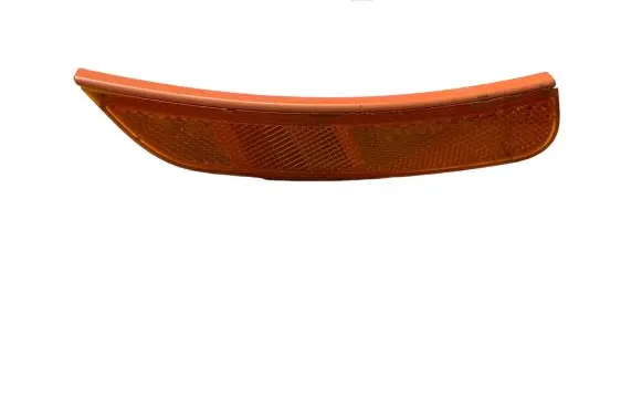 Chrysler Pacifica Front reflector 68229423AA 430410