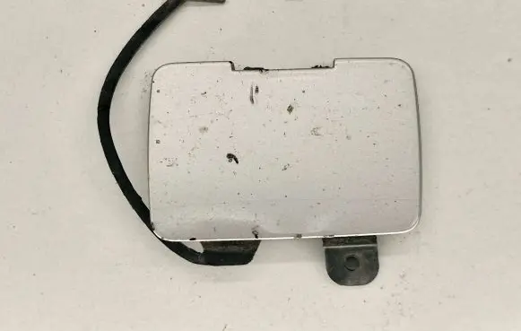 Volvo V70 Front tow hook cap/cover 9190320 2419