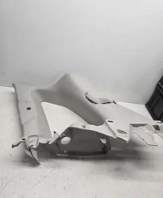 Citroen C4 I Picasso Other interior part 9654128177