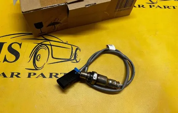 BMW X3 G01 Lambda probe sensor 11788689863 8689863