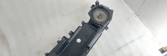 Audi A6 S6 C6 4F Front door speaker 4F0035381B 729724100207