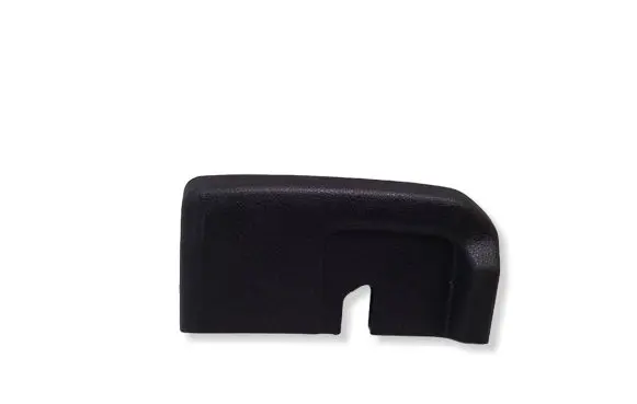 Mercedes-Benz EQB Other interior part A2479391200