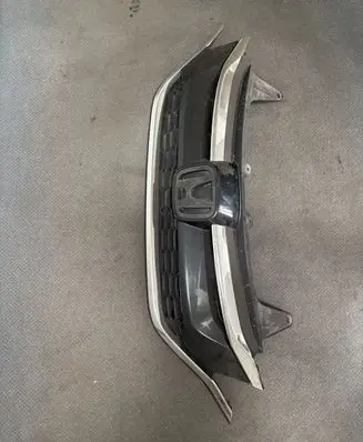 Honda CR-V Front grill