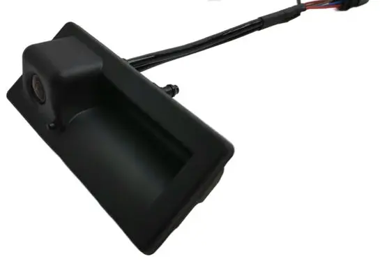 Audi A4 S4 B9 8W Other switches/knobs/shifts 5NA827566D