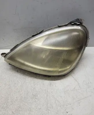 Mercedes-Benz A W168 Headlight/headlamp 1305235342