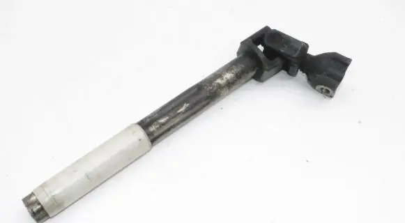 Audi Q7 4L Steering column universal joint