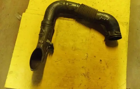 Citroen Jumpy Air intake duct part 1400446380 1400446280