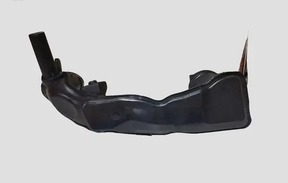Volvo V60 Air intake duct part 31370135