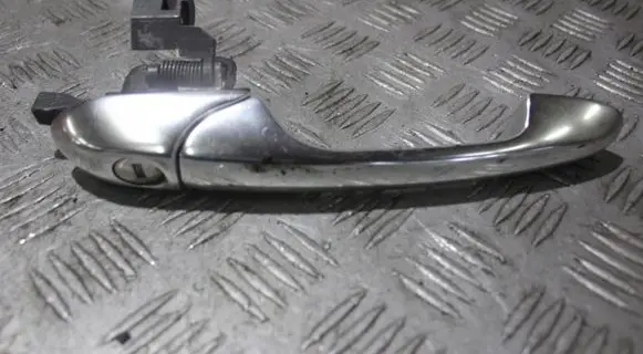 Alfa Romeo 147 Front door exterior handle