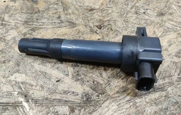 Suzuki Alto High voltage ignition coil DL29819 DL2 9819