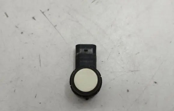 Porsche Cayenne (92A) Parking PDC sensor 4H0919275