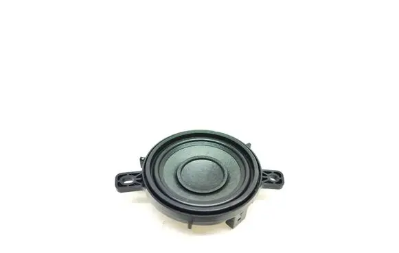 Tesla Model Y Panel speaker 111889400B 434107869933 PRM23195W8089E
