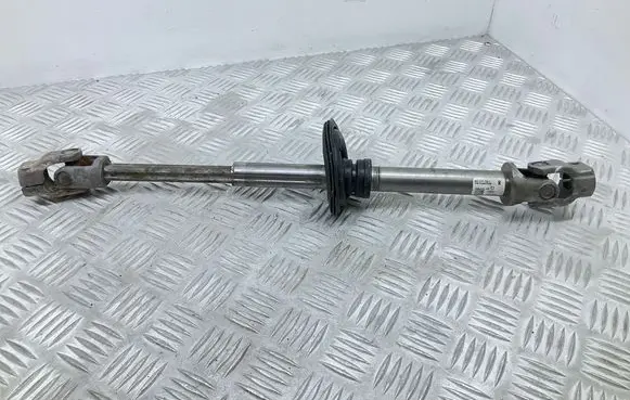 Audi A7 S7 4G Steering column universal joint 4G2419753C