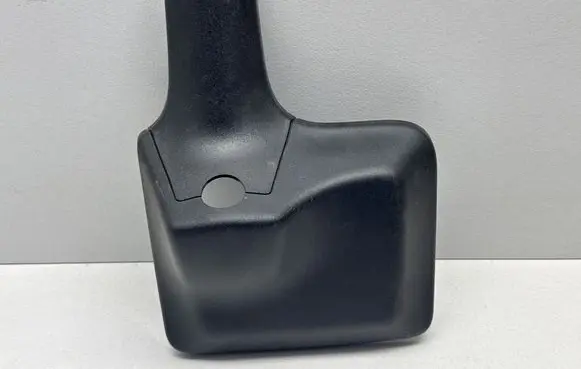 Chrysler Pacifica Rearview mirror trim 5VT47DX9AB