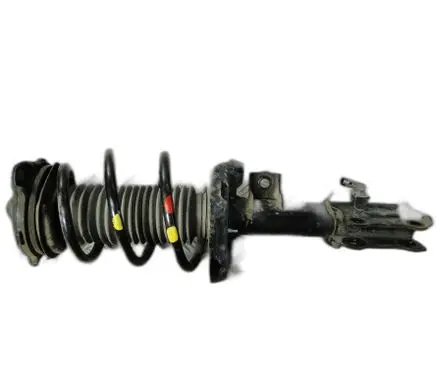 KIA Pro Cee'd III Shock absorber/damper/air suspension 