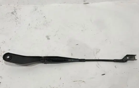 Volvo V50 Front wiper blade arm 31253999 8623159