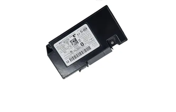 Bluetooth control unit module