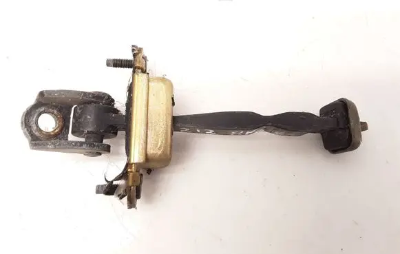 Ford Mondeo Mk III Front door check strap stopper 210303