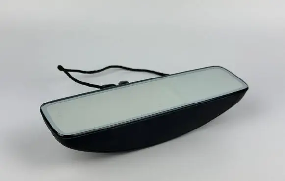Mercedes-Benz C W206 Rear view mirror (interior) A2068104903 02162023 E11048672